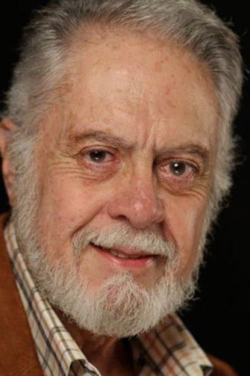 Eugenio Cobo profile photo