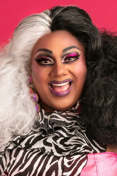 Vinegar Strokes profile photo