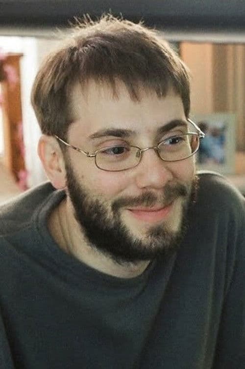 Alex Barrett profile photo