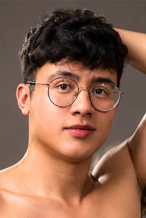 Luke Mimo profile photo