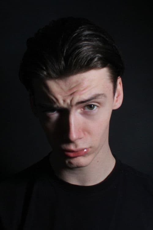 William Ruane profile photo