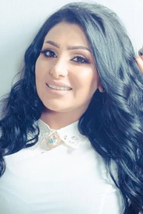 Shaimaa Raad profile photo