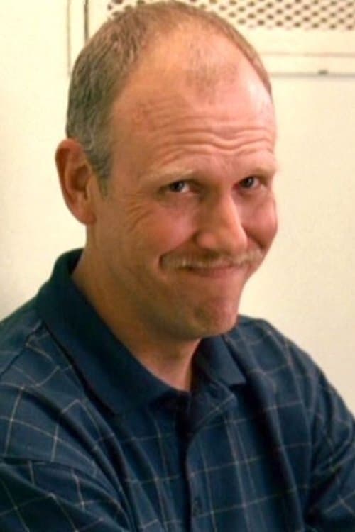 Allen Zwolle profile photo