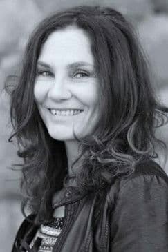 Viviana Di Bert profile photo