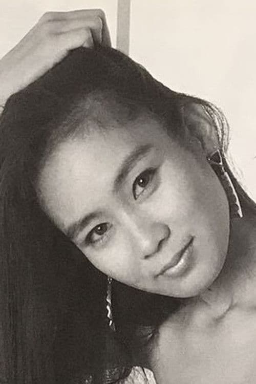 Asami Yamaguchi profile photo