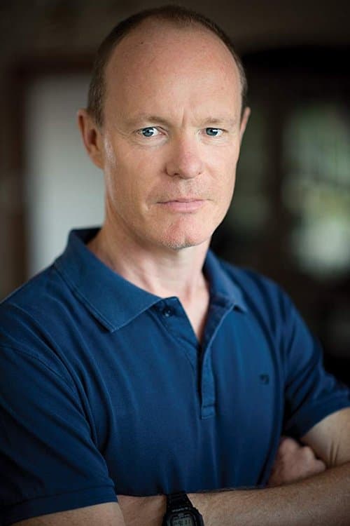 Richard Sydenham profile photo