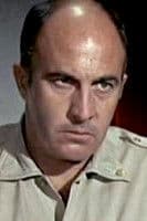 José Luis Chinchilla profile photo