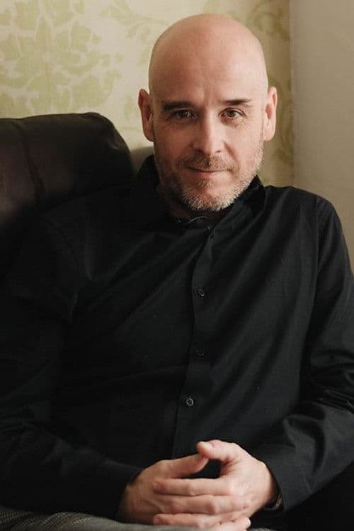 Salvador Simó profile photo