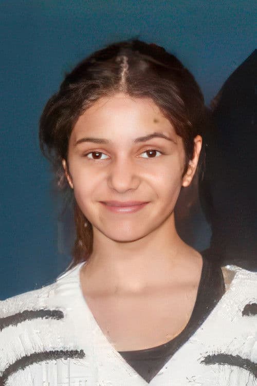 Morik Heydo profile photo