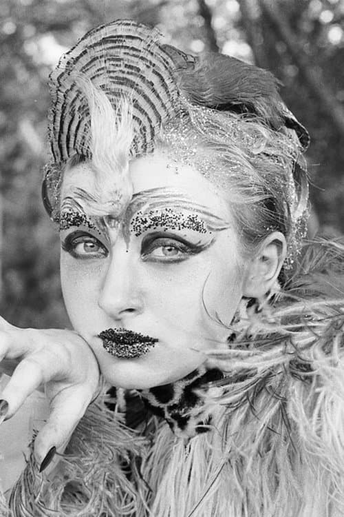 Tabea Blumenschein profile photo