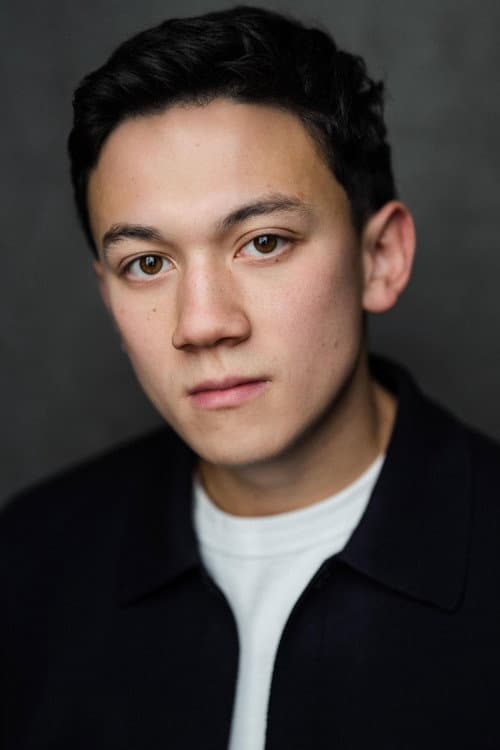 Frank Kauer profile photo