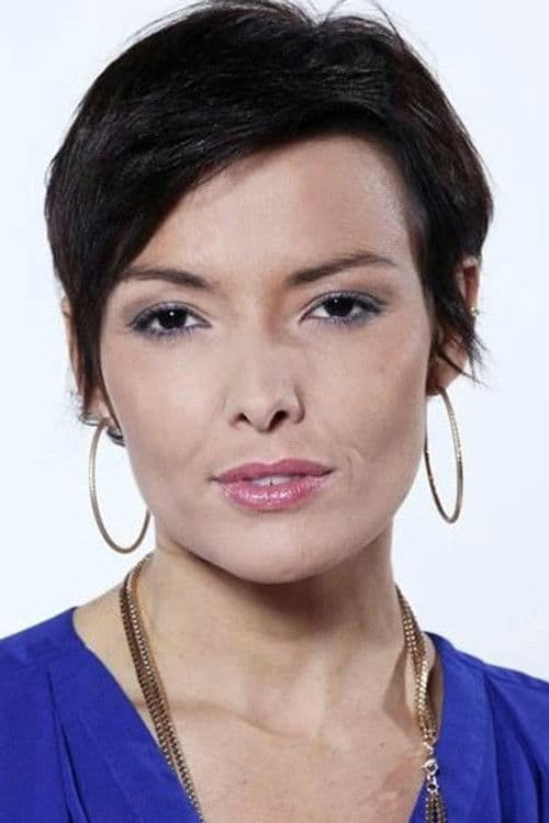 Kareen Antonn profile photo