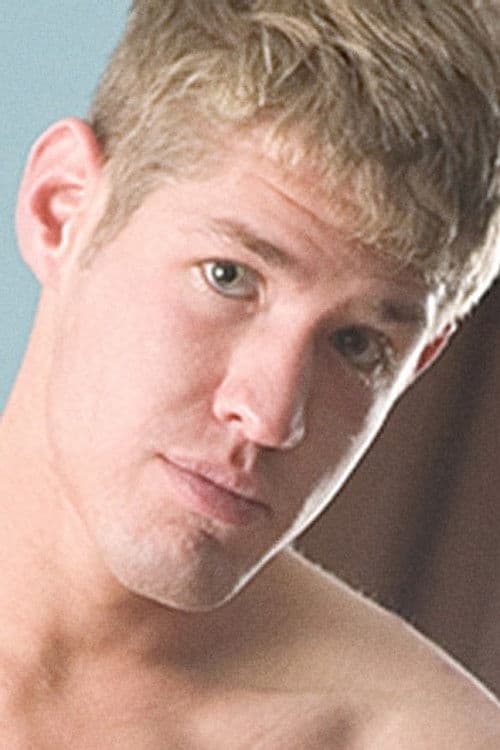 Jason Reed profile photo