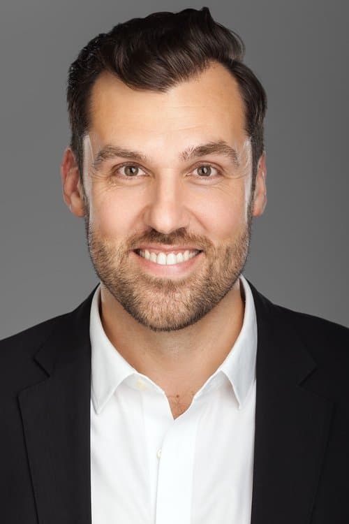 Dave Collette profile photo