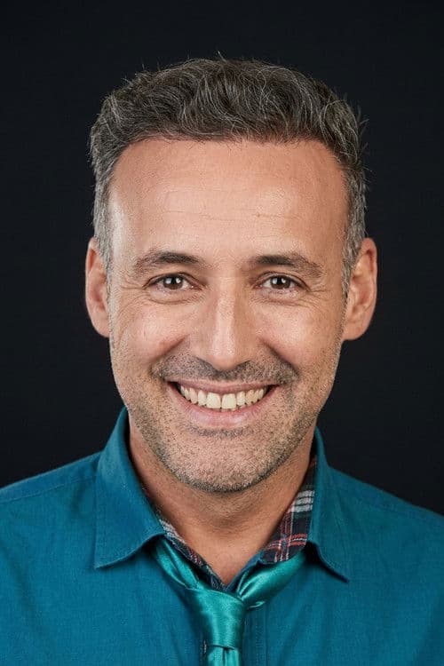 Aziz Aslan profile photo