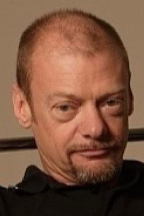 Tom Louis profile photo