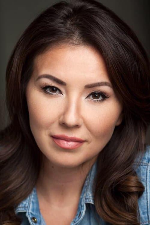 Crystal Tisiga profile photo