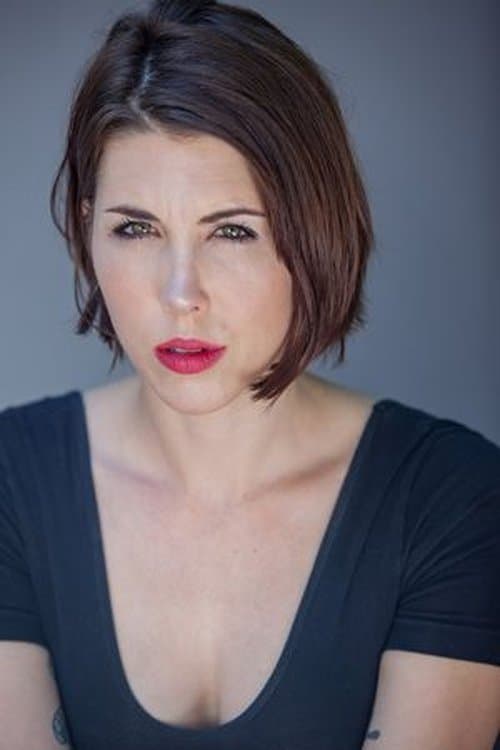 Sara Bess profile photo