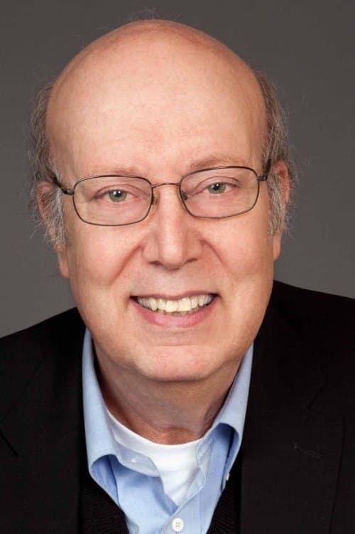 Gary Schwartz profile photo