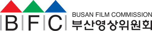 Busan Film Commission