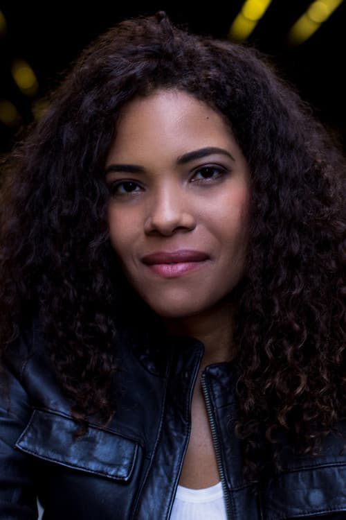 Monica Lawson profile photo