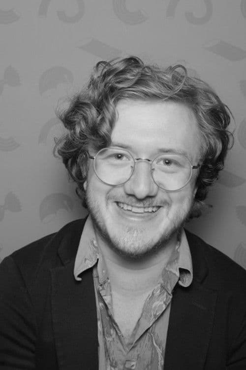 Jack Dorfman profile photo