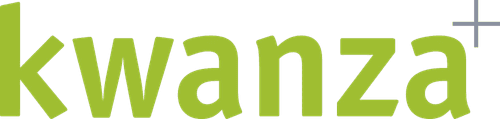 Kwanza