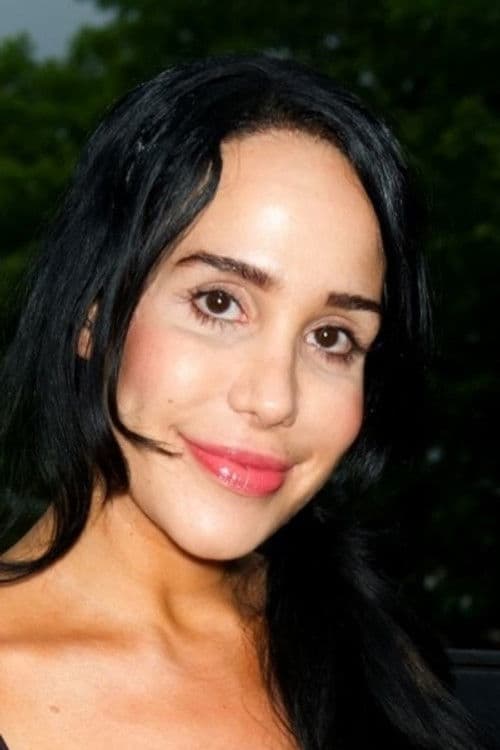 Nadya Suleman profile photo