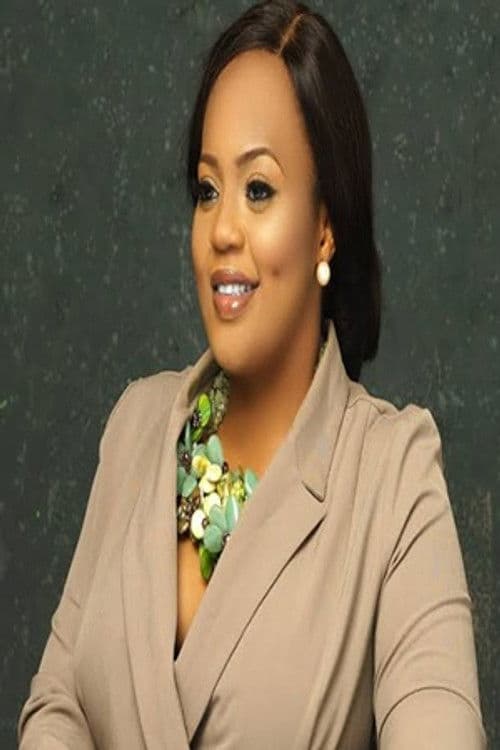 Chinneylove Eze profile photo