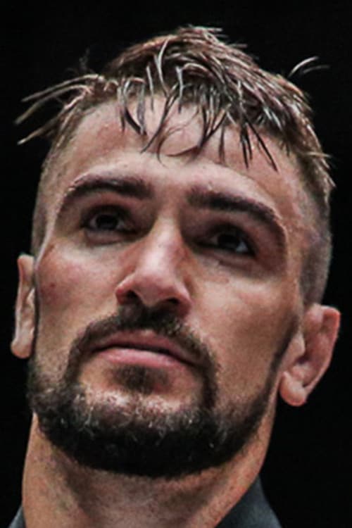 Troy Worthen profile photo