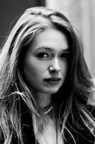 Jeanne Sauvat profile photo