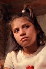 Mileider Gil profile photo