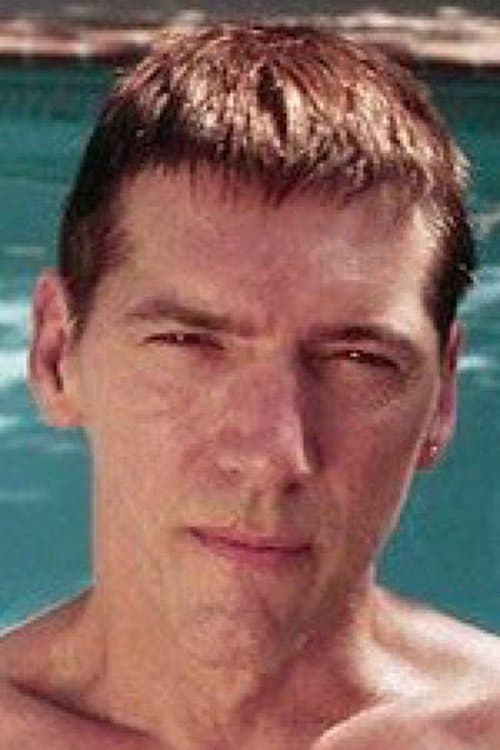 Ren Adams profile photo