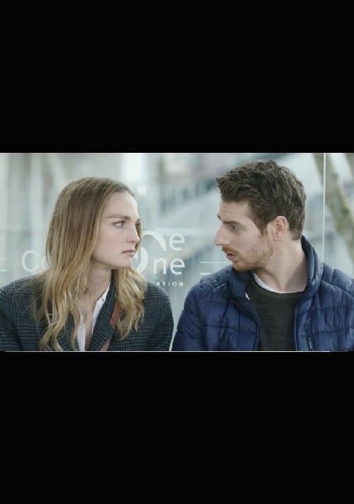 La Fête du Cinéma poster