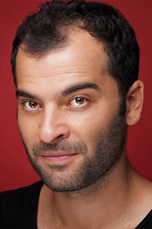 Onur Tanyeri profile photo