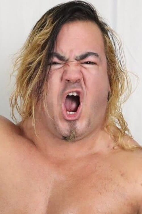 John Costa profile photo