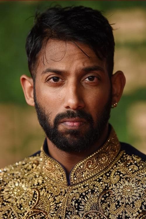 Lawrence Valin profile photo