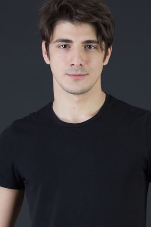 Taha Ünal profile photo