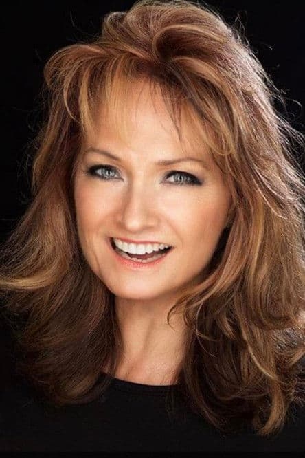 Bea Broda profile photo