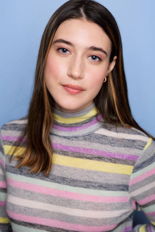 Kathryn Milewski profile photo