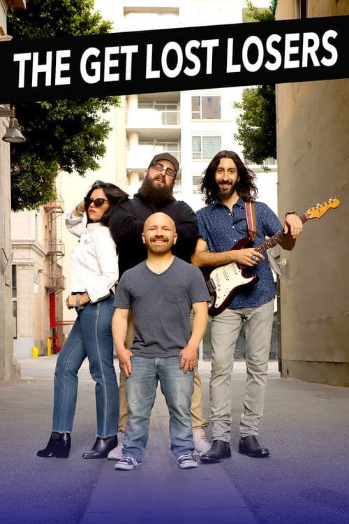 Jason Sereno profile photo