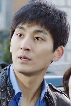 Hwang Sung-joon profile photo