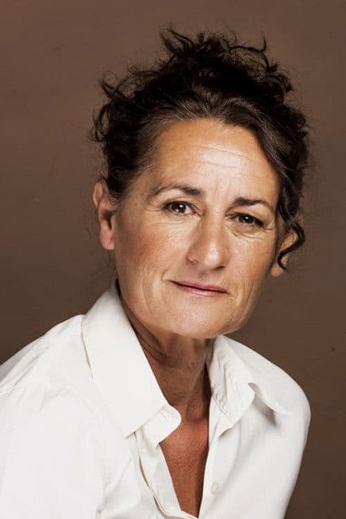 Asun Ayllón profile photo