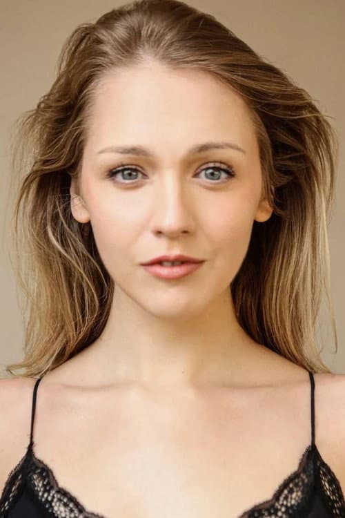 Jemima Toms profile photo