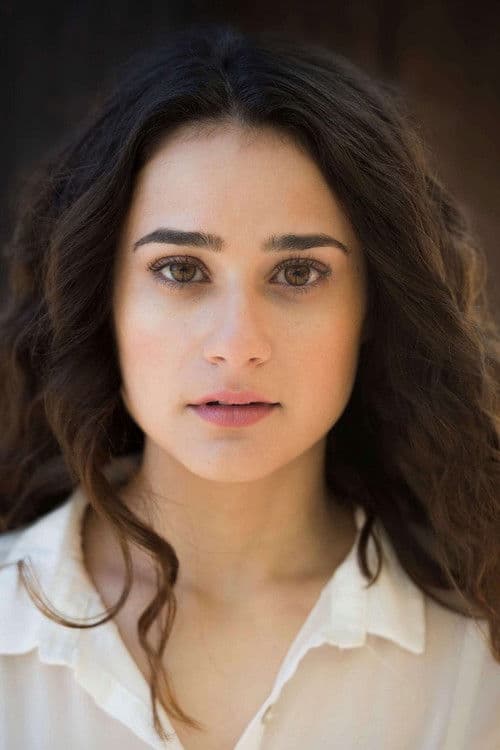 Danielle Catanzariti profile photo