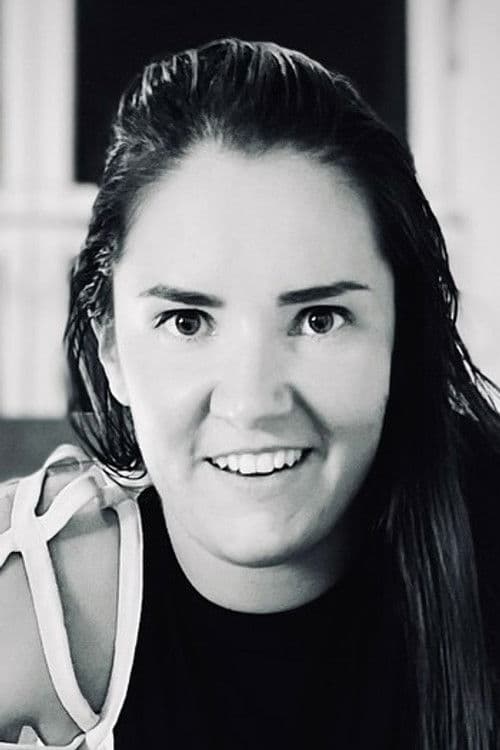 Cory Zero profile photo