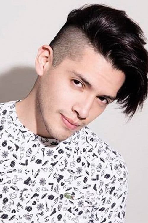 César Doroteo profile photo