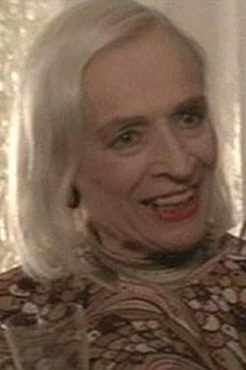 Maura O'Malley profile photo