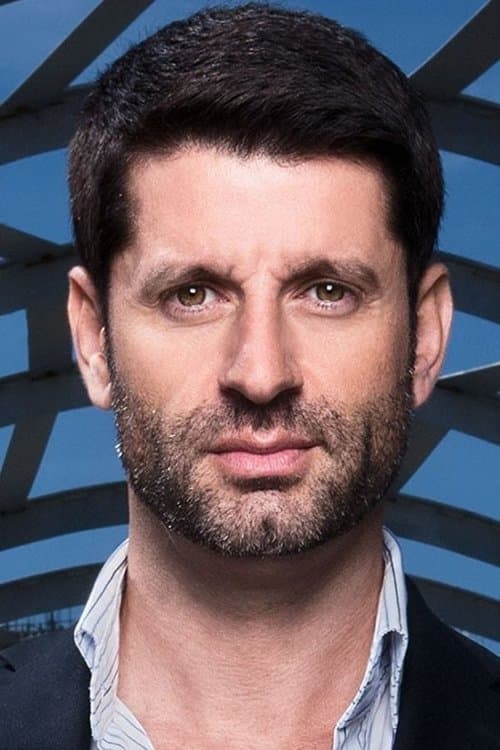 Harli Ames profile photo