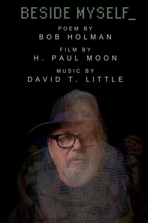 Beside Myself poster